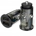 3.4 USB ARAÇ ŞARJ ALETİ (BAŞLIK)