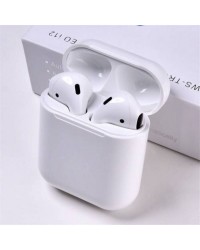 TWS BLUETOOTH KULAKLIK…
