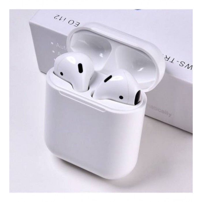 TWS BLUETOOTH KULAKLIK