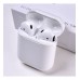 TWS BLUETOOTH KULAKLIK
