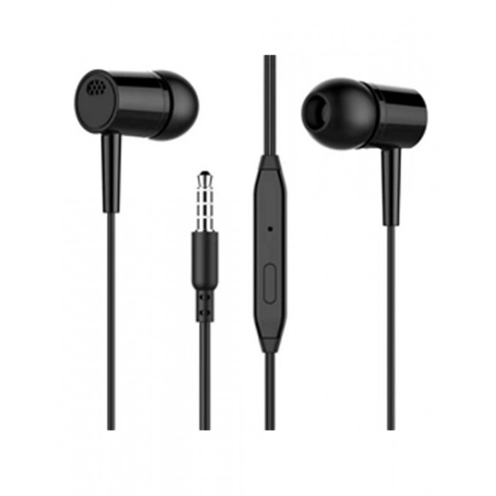 STEREO MİKROFONLU KULAKLIK