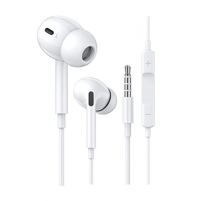 MİKROFONLU KULAKLIK X600