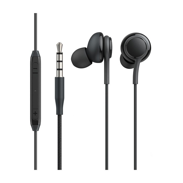 MİKROFONLU KULAKLIK x598