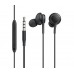 MİKROFONLU KULAKLIK x598