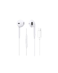 MİKROFLU KULAKLIK TYPE-C AAA…