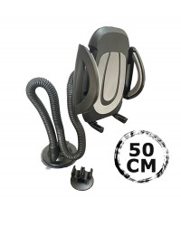 UNİVERSAL ARAÇ İÇİ TEL.TUTUCU 50 CM…