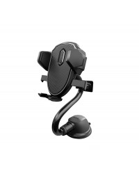 UNİVERSAL GİBBON BRACKET 35CM…