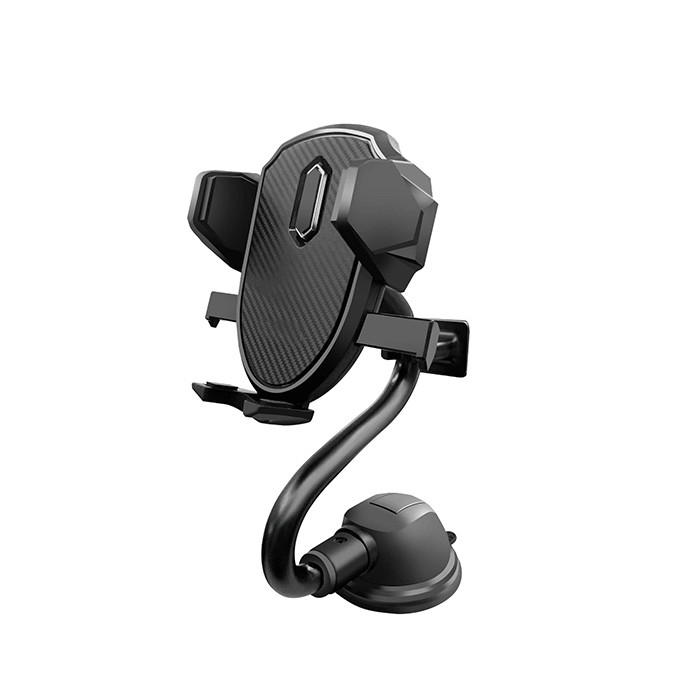 UNİVERSAL GİBBON BRACKET 35CM