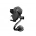 UNİVERSAL GİBBON BRACKET 35CM