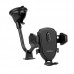 UNİVERSAL GİBBON BRACKET 35CM
