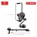 UNİVERSAL GİBBON BRACKET 35CM