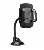 UNİVERSAL TELEFON TUTUCU&hellip;