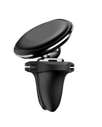 CAR HOLDER MOUNT PETEK…