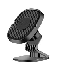 MAGNETİC CAR HOLDER TORPİTO ÜSTÜ…