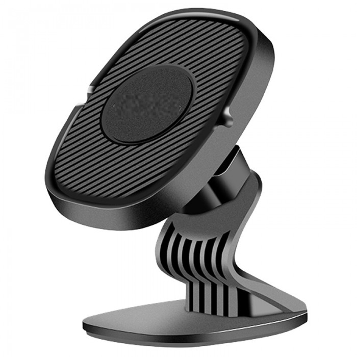 MAGNETİC CAR HOLDER TORPİTO ÜSTÜ