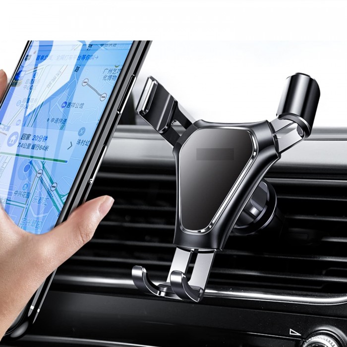 CARMOUNT AİRVENHOLDER