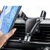CARMOUNT AİRVENHOLDER