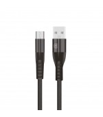 3A HASIR KABLO MİKRO&hellip;