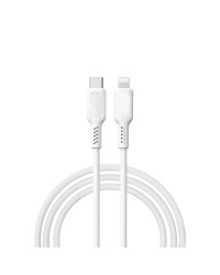 20w İos Type-c pd …