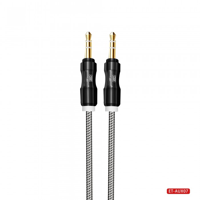 AUX KABLO 1.5 METRE 2022