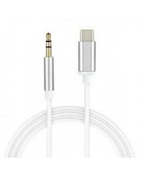 AUX TYPE-C KABLO…