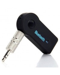 CAR BLUETOOH…