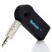 CAR BLUETOOH
