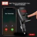 CAR KİT MP3