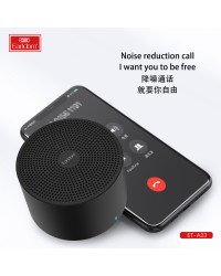 MİNİ SPEAKER…