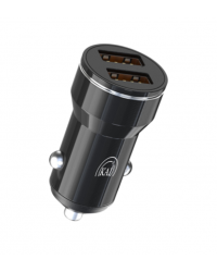 12W&METAL ARAÇ BAŞLIK…